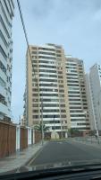 Black Shark Apartments - B&B Lima
