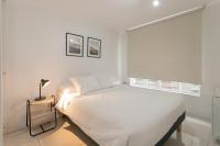 Live a Unique Central Experience - B&B