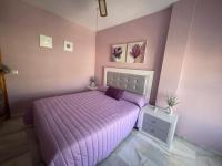 Vista Hermosa Costa Granada - B&B Castell de Ferro