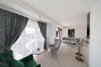 Villa con Vista Mare