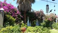 Villa Reinet Guest House - B&B Graaff Reinet