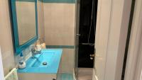 Apartamento El Abu - B&B Benicàssim