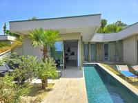 Nature Retreat with Private Pool 279 - B&B Shetaj