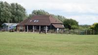 Footpath Cottages - Chambres d'hôtes Reculver