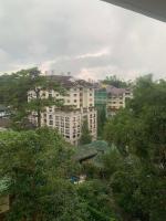 Suite Escapes at Brenthill Baguio nr SM and Session Rd - B&B Baguio City