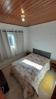 Casa con 2 Camere da Letto