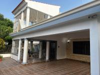Residencial los Reyes casa Martinez - Ferienwohnung Santiago de los Caballeros