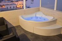 Ático 14 - B&B Arrecife