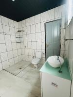 Ask Hotel - B&B Boa Vista