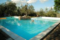 Le Corolle - B&B