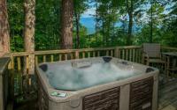 Country Cozy - B&B Gatlinburg