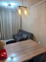 Apartamento Aconchegante e Confortável - Praia de Jatiúca - B&B Maceió