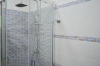 Deluxe Dreibettzimmer