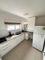 Suite K1 - B&B La Rioja