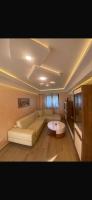 Lux Apartman Igalo - Bed and Breakfast Igalo