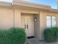 Relaxing Rancho Mirage home inside Sunrise Country Club - Chambres d’hôtes Rancho Mirage