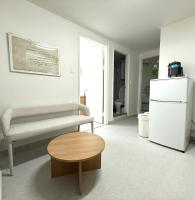 Villight-Lighten your travel - B&B Seúl