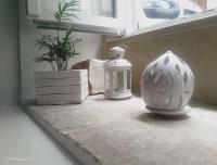 La Chianca Jacuzzi & Stone - Cozy Apartment - Conversano - B&B Conversano