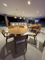 Lindo Flat em Muro Alto - Makia Beach Experience - B&B Porto de Galinhas