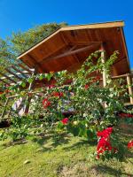Superior Chalet
