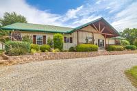 Peaceful & Private - North Texas Family Escape! - Ferienwohnung Bells