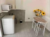 Life Vesuvio - B&B Torre del Greco