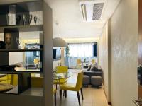 Apartamento na Ponta Verde Maceió Facilities - B&B Maceió