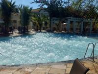 Lacqua Di Roma - B&B