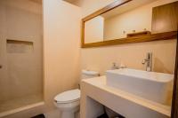 Relax and enjoy new 28 - B&B Tulum