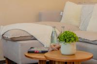 Relax and enjoy new 28 - B&B Tulum