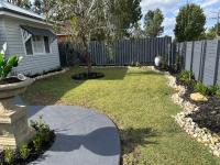 Boutique Cottage Accommodation - Bacchus Marsh - Ferienwohnung Bacchus Marsh