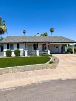 The George Retreat - B&B Tempe