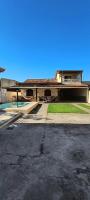 CasaPraiaSol1 - B&B Rio das Ostras