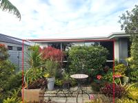 Marina Views - B&B