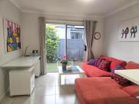 Marina Views - B&B Banksia Beach