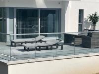 3 Bed - The Pavilion by Pureserviced - B&B Plymouth