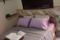 Casa Charmosa no Arraial d'Ajuda Térreo - B&B Porto Seguro