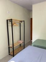 Mini casa perto BC, Penha - B&B Itajaí