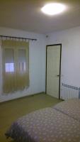 Apartments Luna 19 - Bed and Breakfast