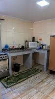 Casa de 4 dormitorios