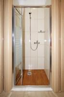 Apartment mit Meerblick