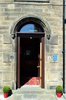 Kintrae B&B - B&B Buckie