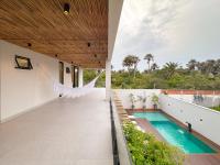 Dunas House - B&B Barreirinhas