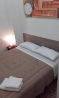 Deluxe Kamer