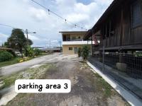 DC Garden Homestay - wifi, netflix - B&B Shah Alam