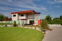 Casa de 3 dormitorios