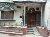 Kripa Nikunj - Ferienwohnung Varanasi