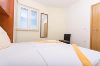 Appartamento con Vista Mare
