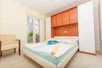 Appartamento con Vista Mare