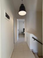 Relax Holiday Villa - B&B Maleme